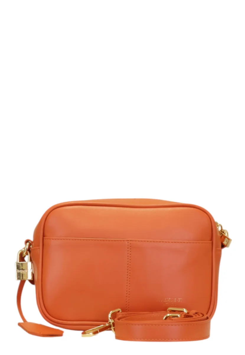 bon bon - 036 arancio - immagine 5