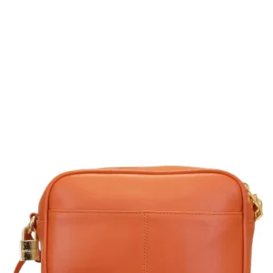 bon bon - 036 arancio