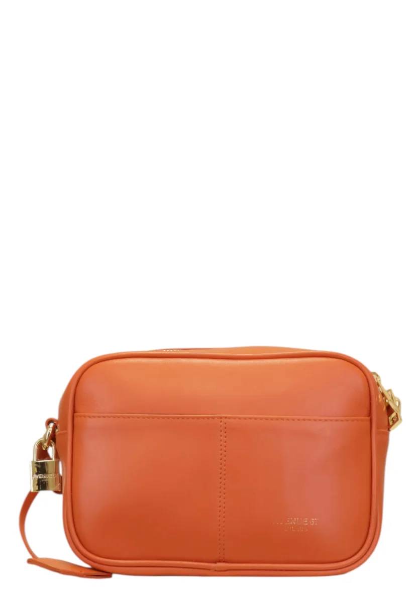 bon bon - 036 arancio