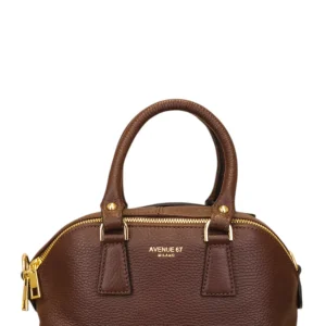 fandango toy - 036 marrone