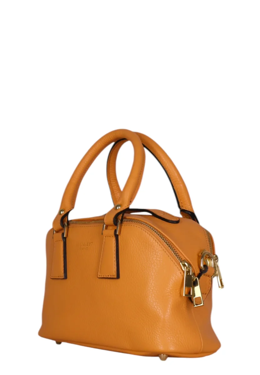 fandango toy - 078 albicocca - immagine 3