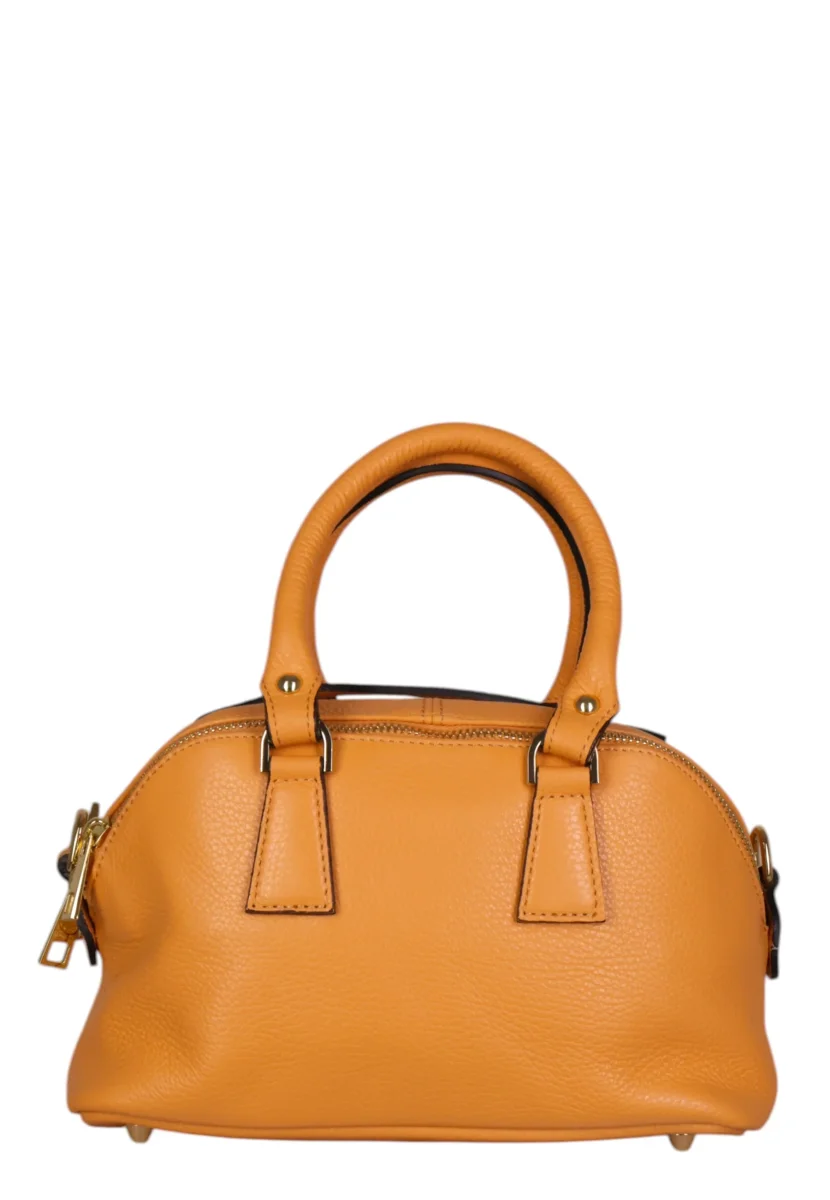 fandango toy - 078 albicocca - immagine 4