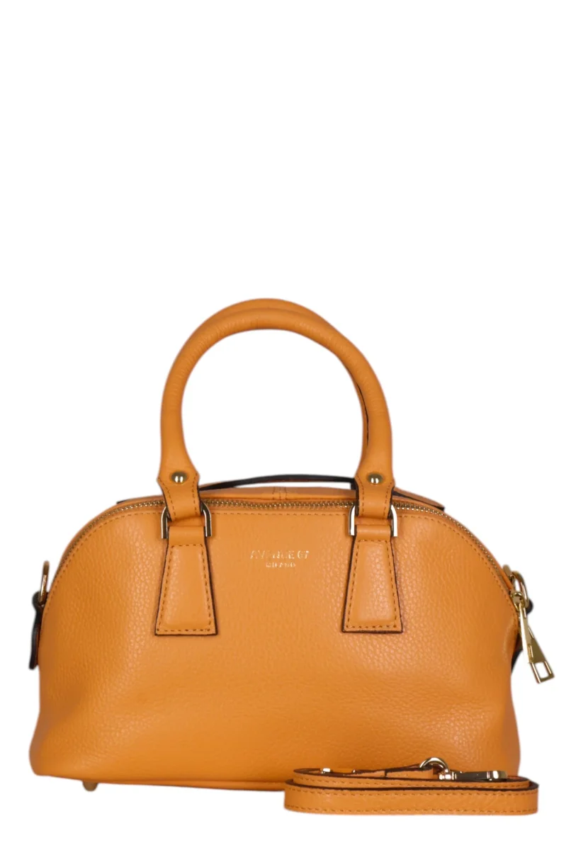 fandango toy - 078 albicocca - immagine 5