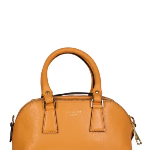 fandango toy - 078 albicocca