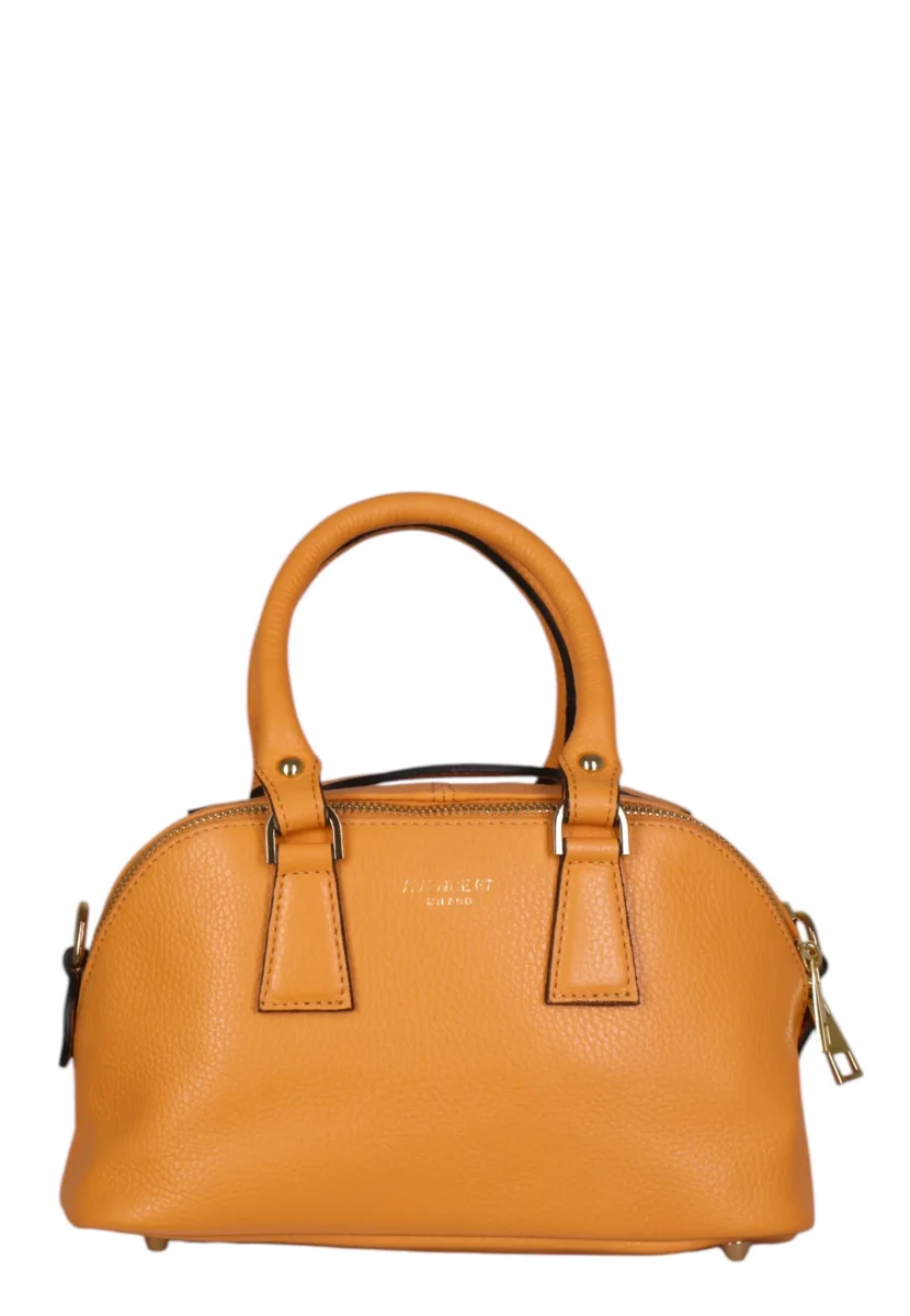 fandango toy - 078 albicocca - immagine 2