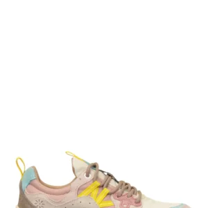 yamano 3 - 1e94 cream/milk/light blue