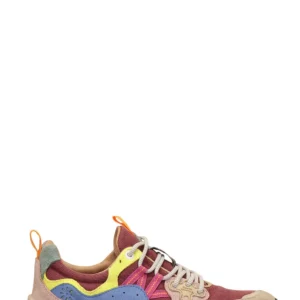 yamano 3 - 1d11 light taupe/brown/azure