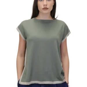 MARINARA CON SPACCHI - 462