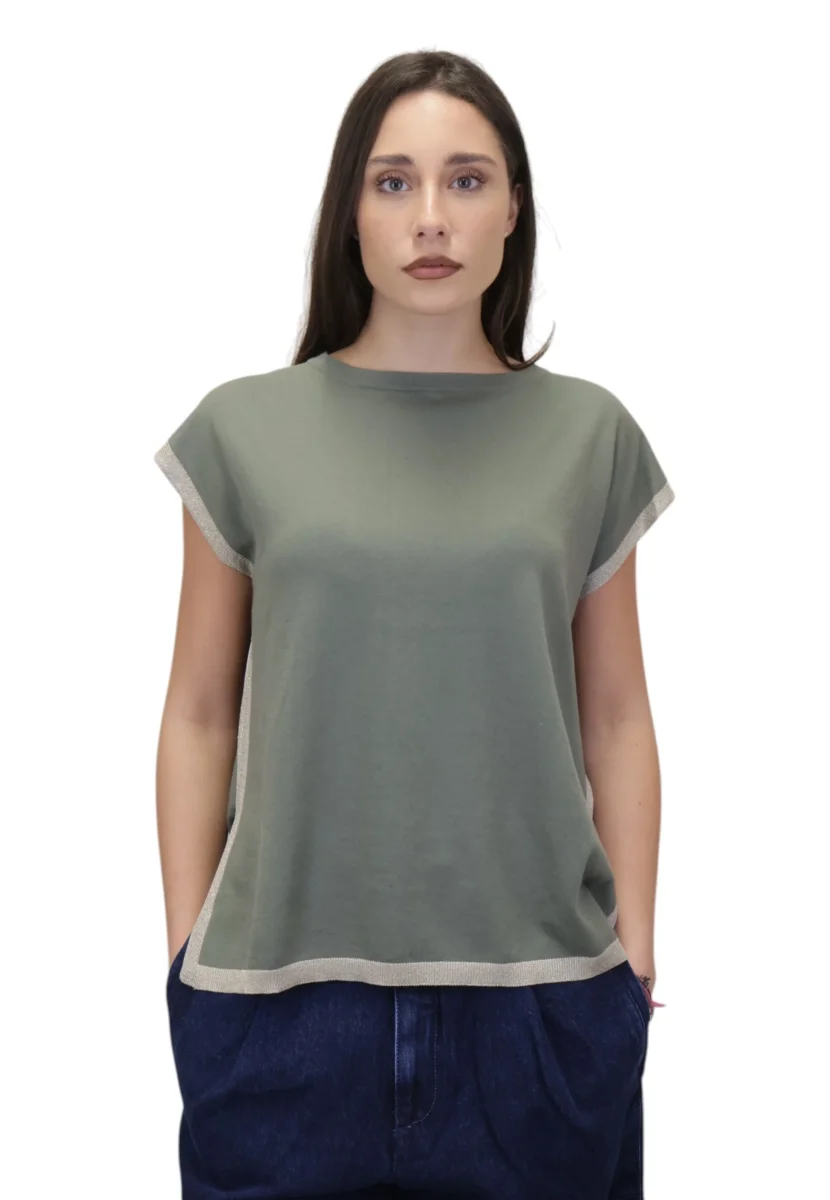 MARINARA CON SPACCHI - 462 - immagine 2