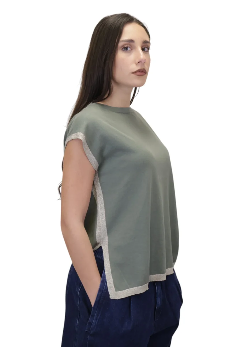 MARINARA CON SPACCHI - 462 - immagine 3