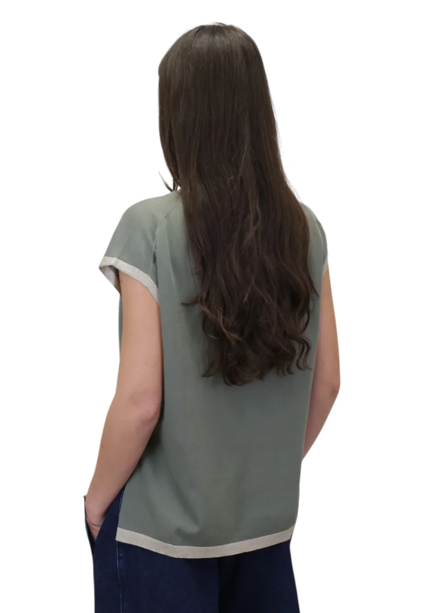 MARINARA CON SPACCHI - 462 - immagine 4