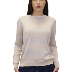 marinara rigata - 010