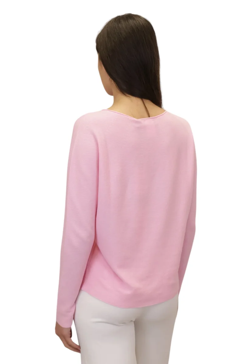 girocollo - 206 - immagine 4