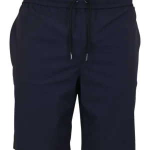 nesilier travel - k89 blue depth