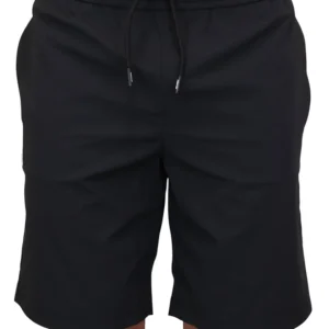 nesilier travel - usy black pure