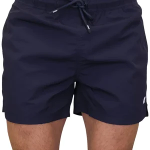 hazel beach - k89 blue depth