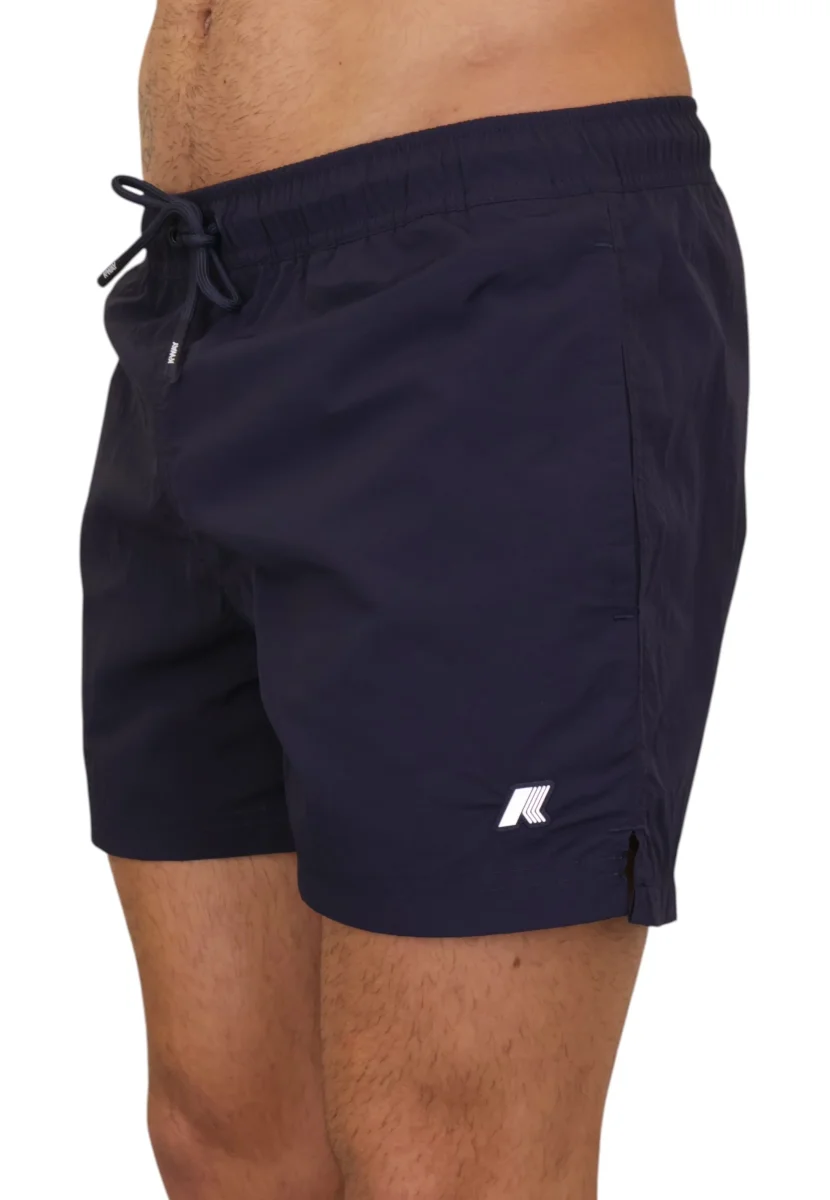 hazel beach - k89 blue depth - immagine 3