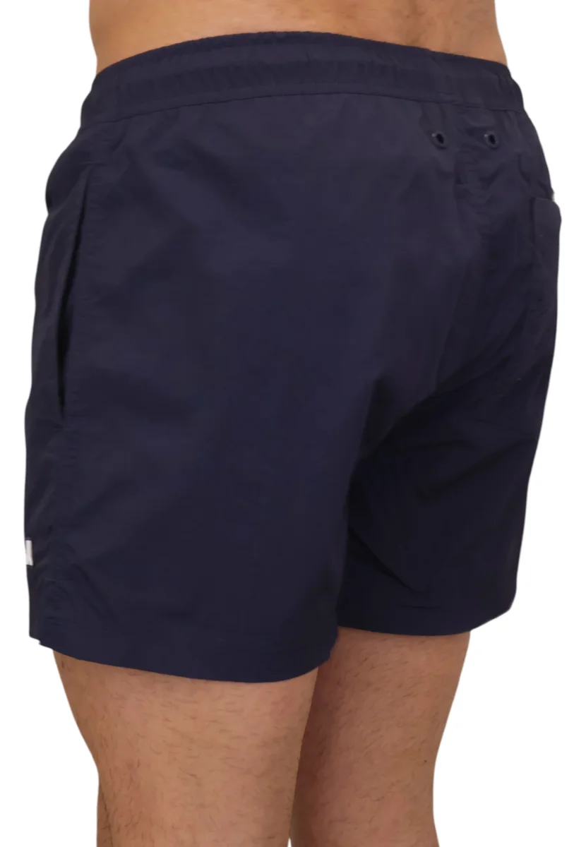 hazel beach - k89 blue depth - immagine 4