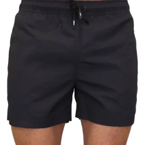 hazel beach - usy black pure