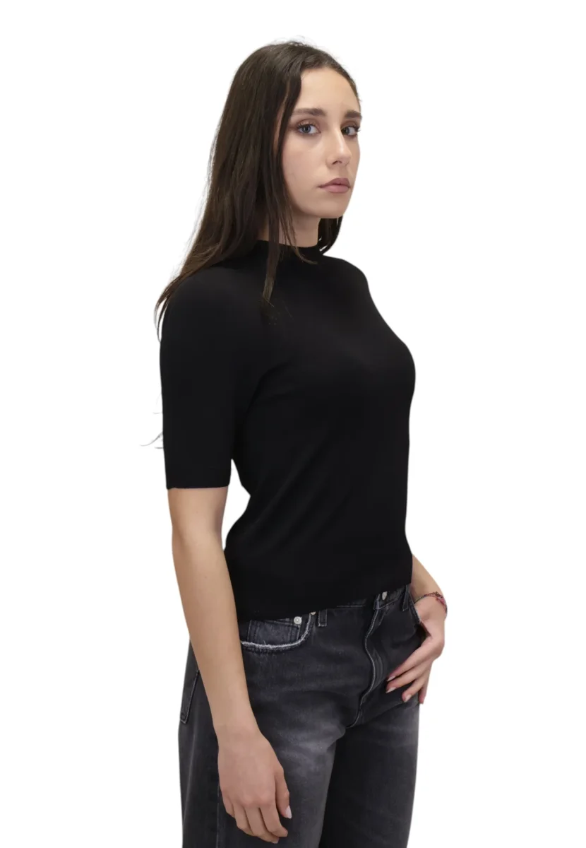 GIROCOLLO - A 99 - immagine 3