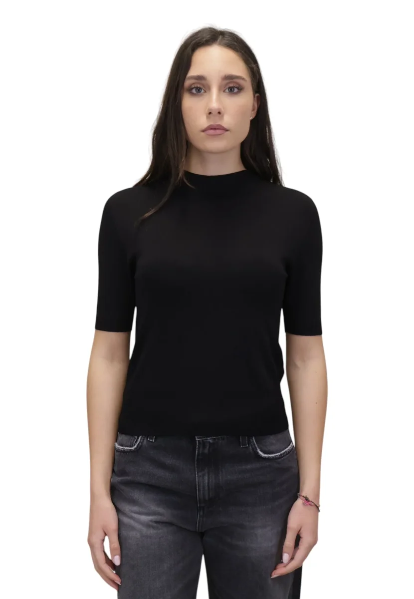 GIROCOLLO - A 99 - immagine 2