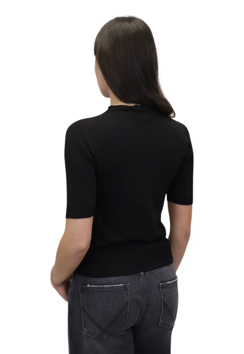 GIROCOLLO - A 99 - immagine 4