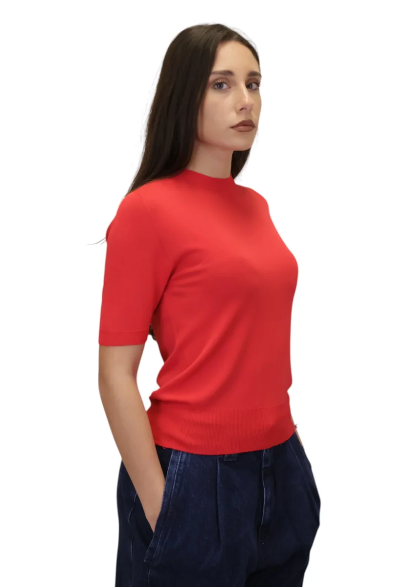 GIROCOLLO - ABU 35S - immagine 3