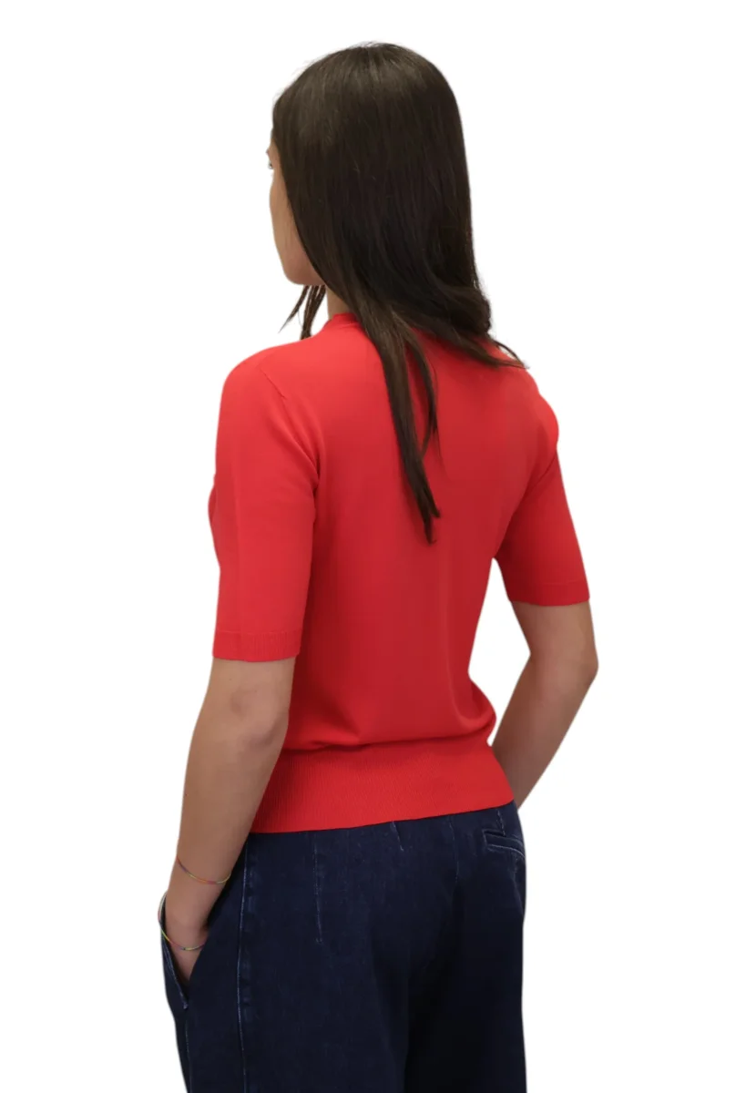 GIROCOLLO - ABU 35S - immagine 4