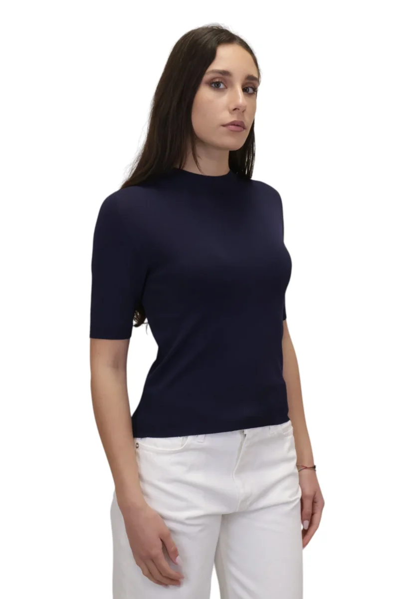 GIROCOLLO - ABU 89S - immagine 3