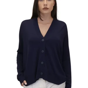 MAGLIA A V - ABU 89S