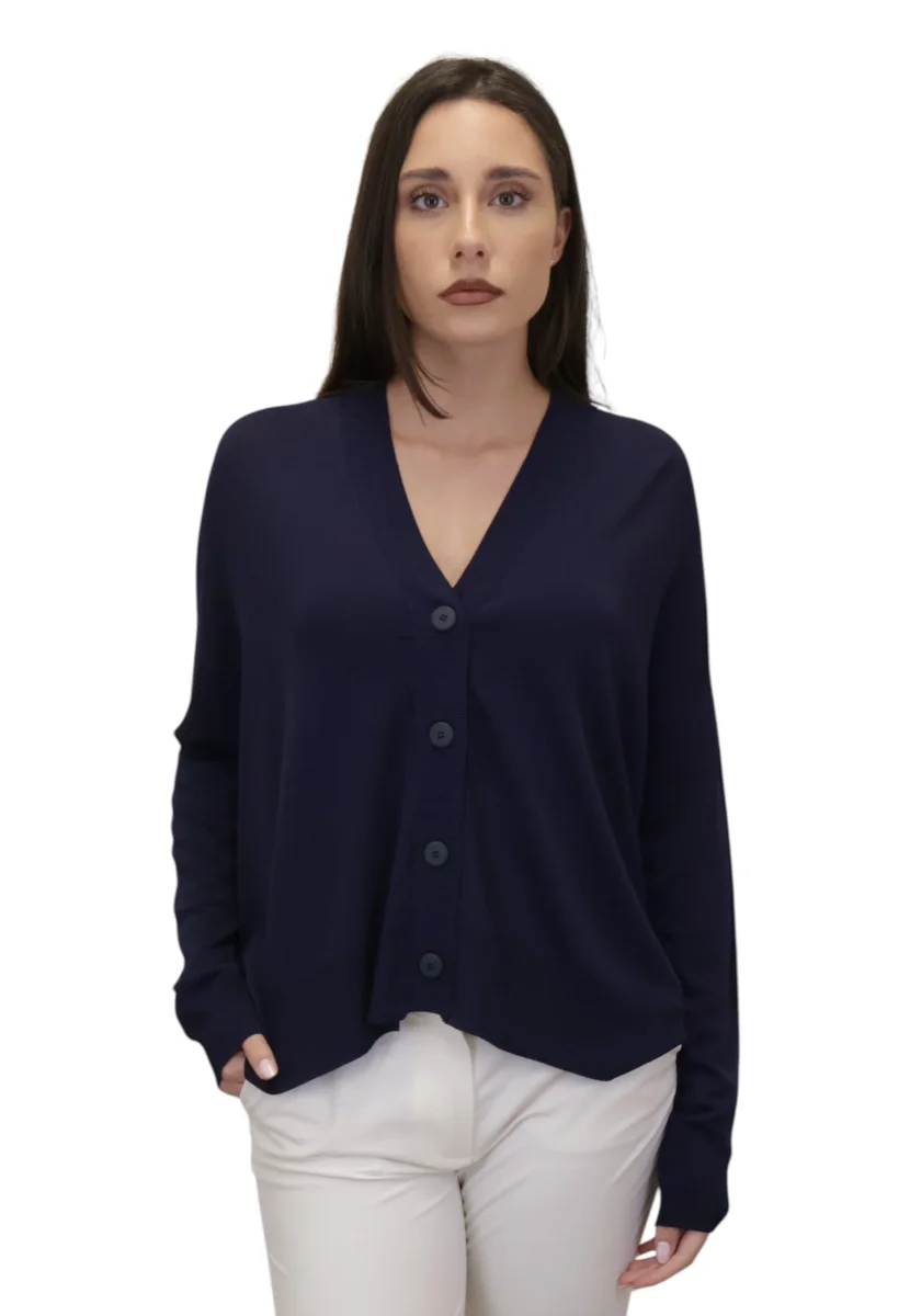 MAGLIA A V - ABU 89S