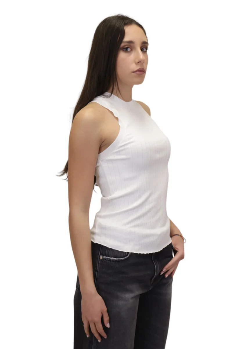 canotta - a 01 - immagine 3