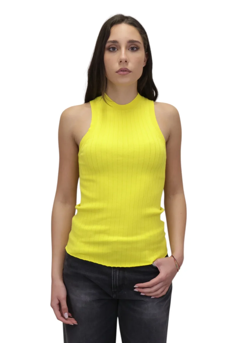 canotta - abu 21s - immagine 2