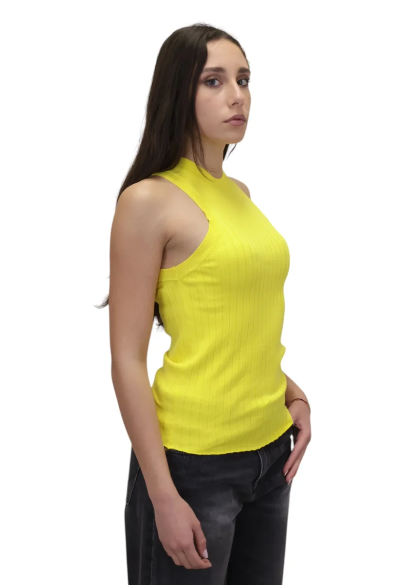 canotta - abu 21s - immagine 3