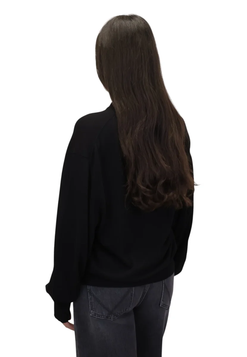 casacca - a 99 - immagine 4