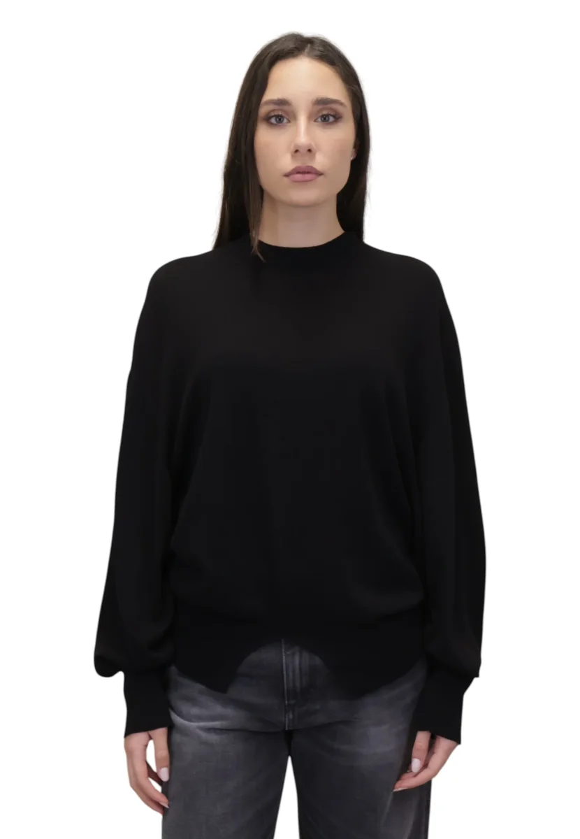 casacca - a 99 - immagine 2