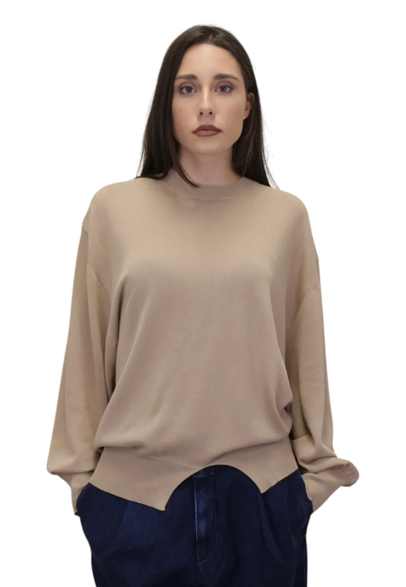 casacca - abu 60s - immagine 2