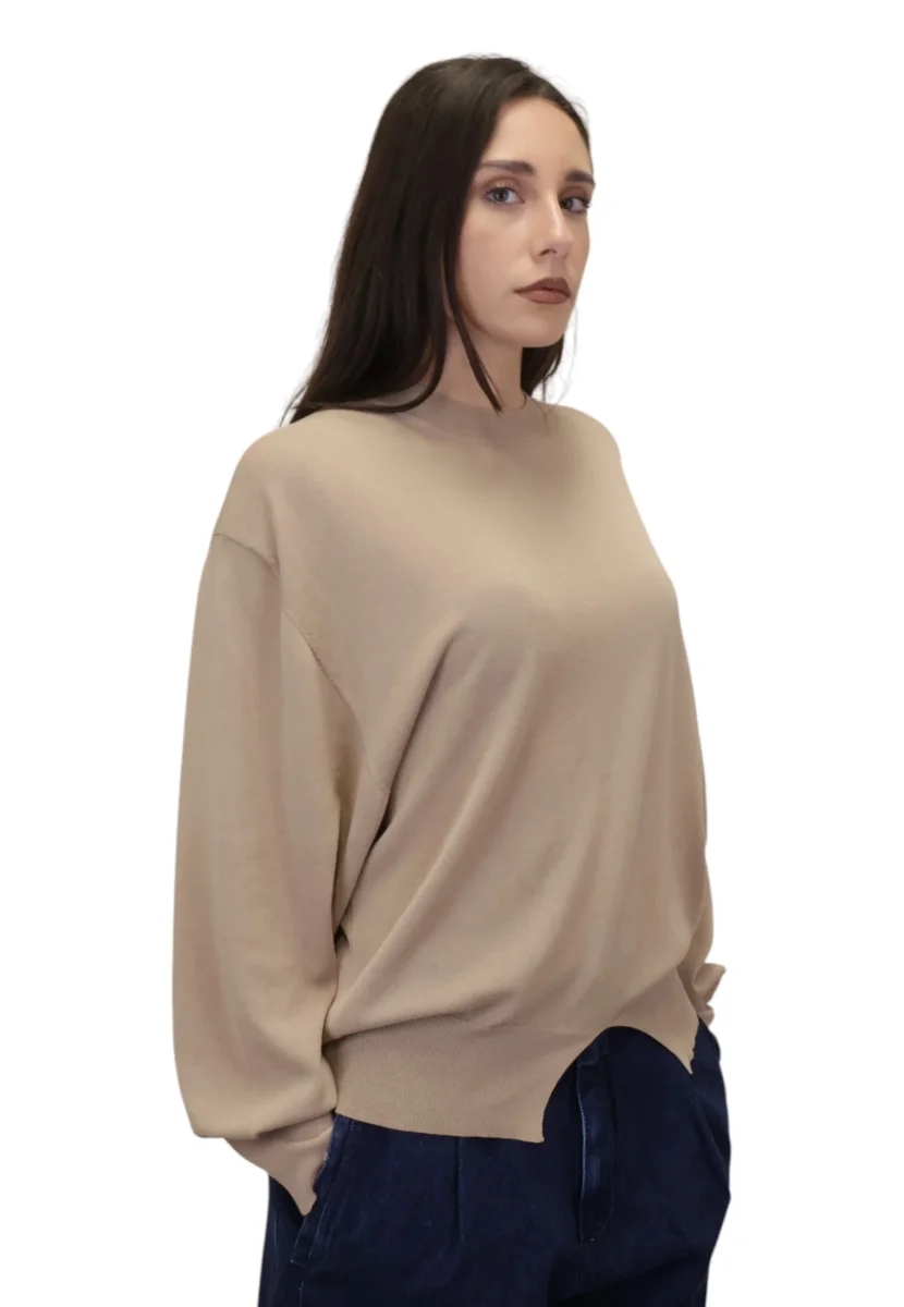 casacca - abu 60s - immagine 3