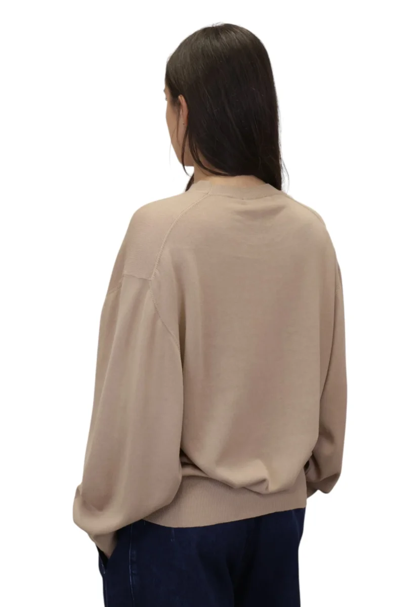 casacca - abu 60s - immagine 4