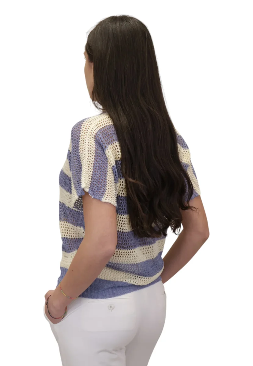 GIROCOLLO - ABV 413 - immagine 4