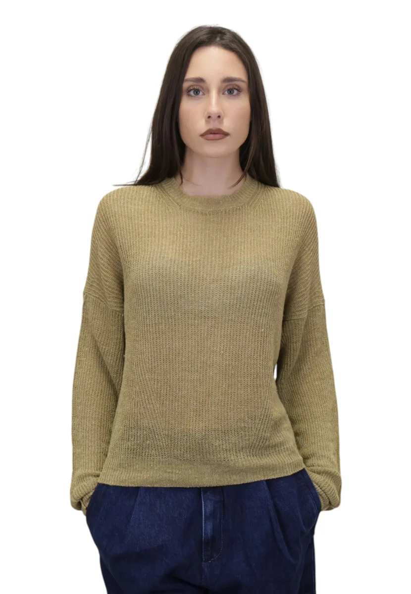 GIROCOLLO - ABU 24S - immagine 2