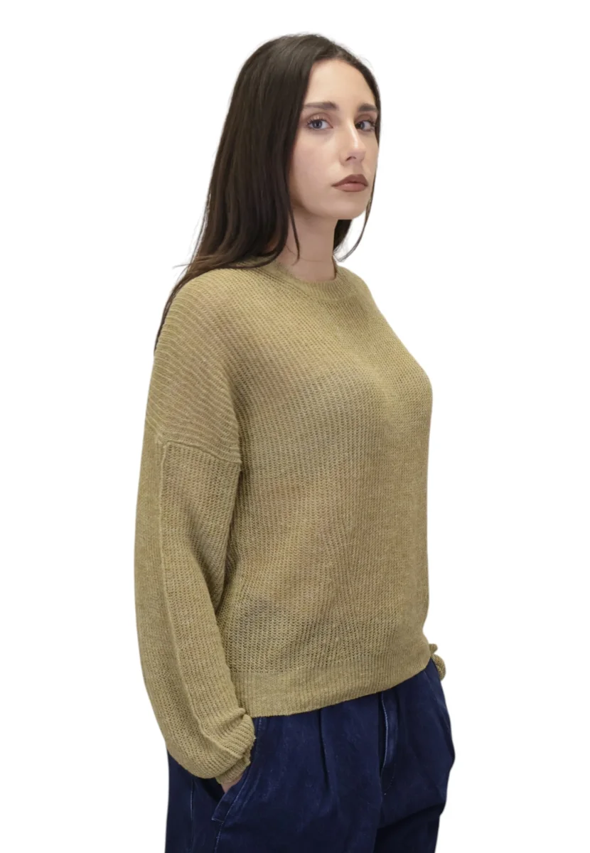 GIROCOLLO - ABU 24S - immagine 3