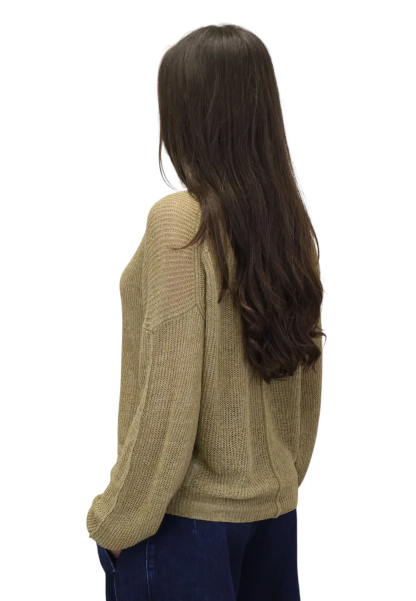 GIROCOLLO - ABU 24S - immagine 4