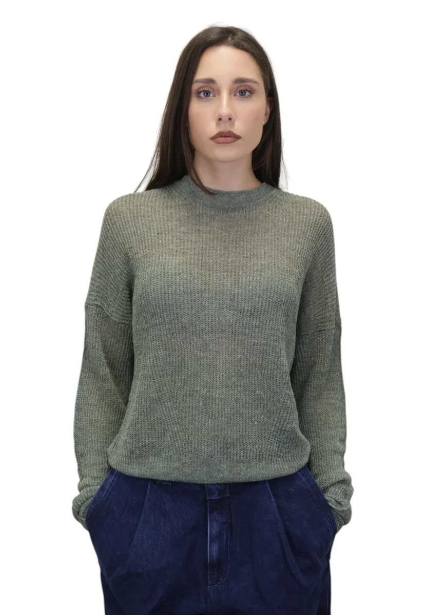 GIROCOLLO - ABU 74S - immagine 2