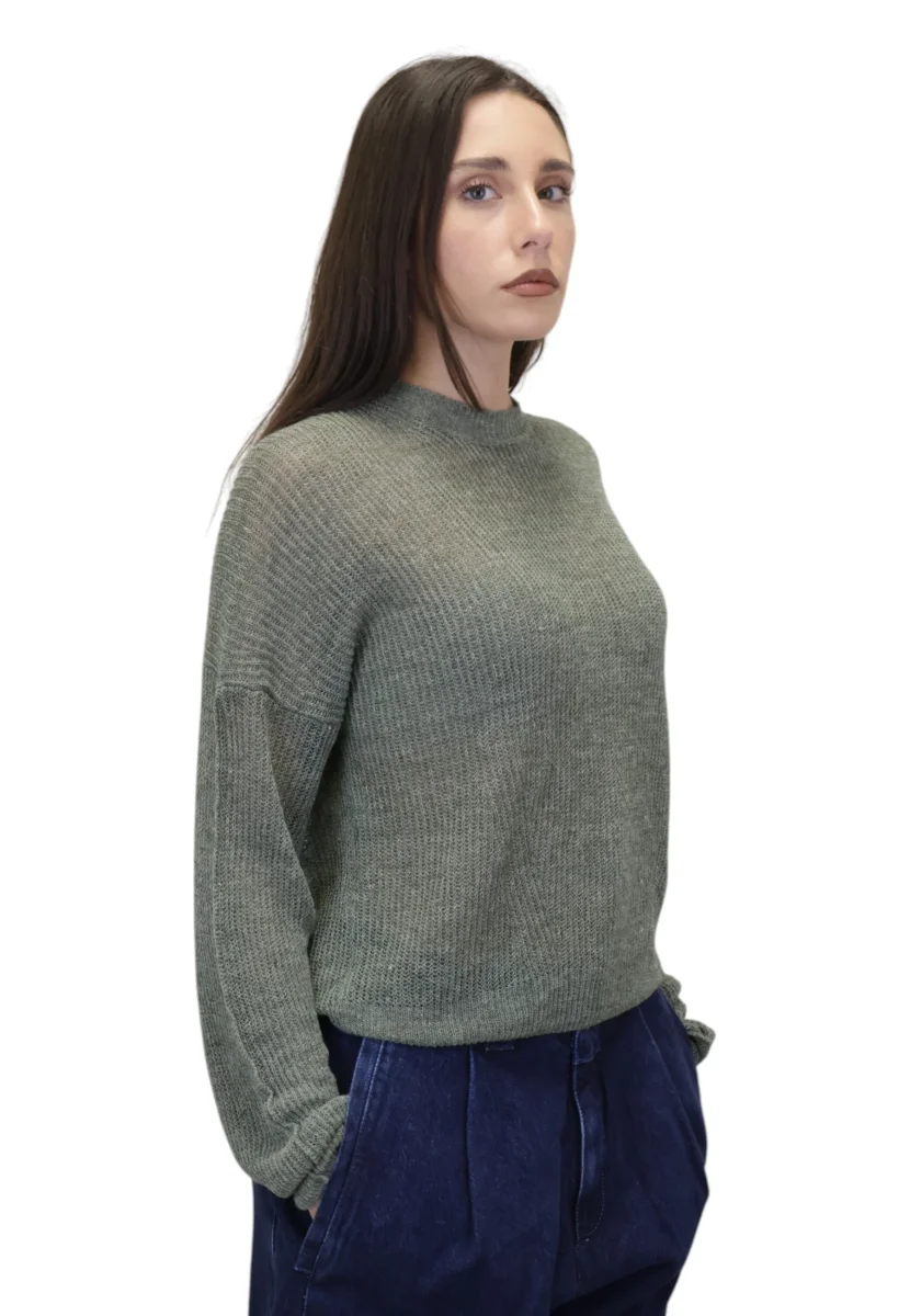 GIROCOLLO - ABU 74S - immagine 3