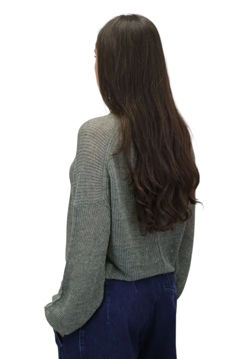 GIROCOLLO - ABU 74S - immagine 4