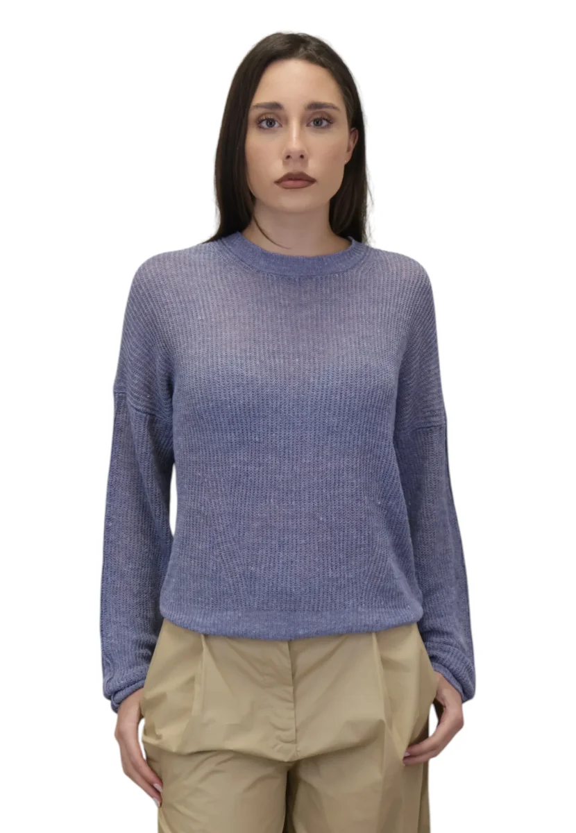 GIROCOLLO - ABU 82S - immagine 2