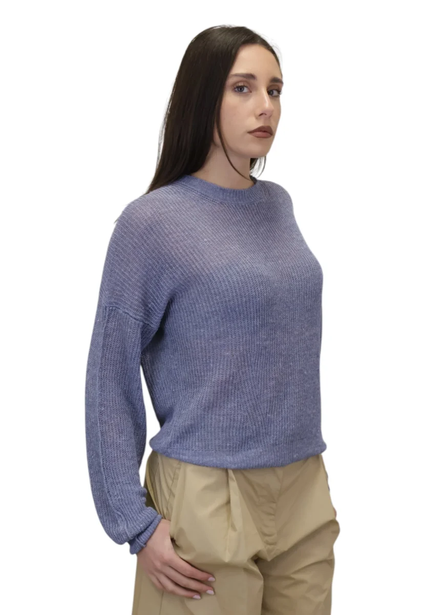 GIROCOLLO - ABU 82S - immagine 3