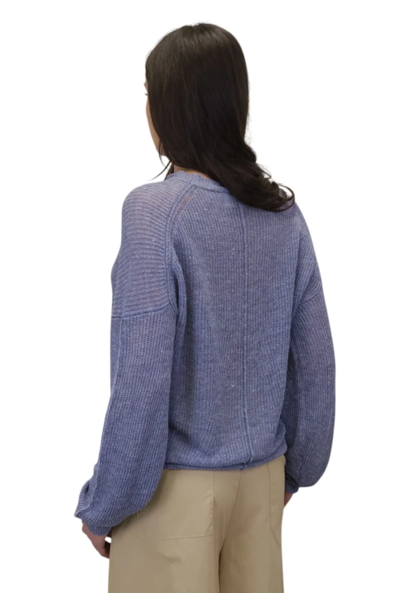 GIROCOLLO - ABU 82S - immagine 4