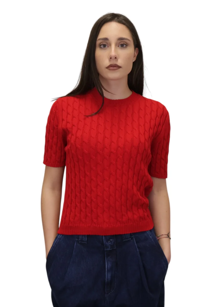 girocollo - abu 35s - immagine 2